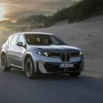 BMW Names Wittmann as Head of Production as Nedeljkovic Assumes Leadership Position
