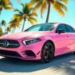 Buick Unveils the Electra E7 in China: A Plug-In SUV Delivering More Than 994 Miles of CLTC Range