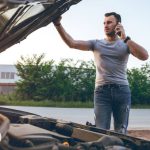 Car Leasing Contracts Contain Fines for Failure to Adhere to Conditions