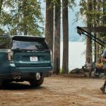 Cutting-edge Magnetic Holster Tackles Auto Sector's Missing Lug Nut Problem