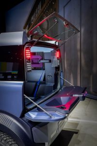 Dacia Poised to Unveil New Compact Crossover Vehicle Tomorrow