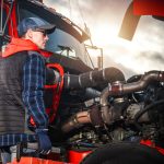 Duramax Diesel Dependability: Key Insights for Long-Distance Motorists