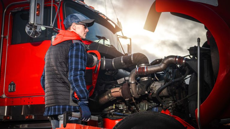Duramax Diesel Dependability: Key Insights for Long-Distance Motorists