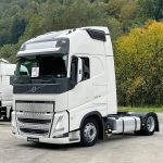 Establishing the Ideal Moment for Fleet Growth