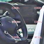 Genesis GV90 to Unveil “ConnectW”: The Next Era of Premium Automobile Intelligence