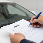 Grasping No Deposit Finance: An All-Inclusive Guide for Car Buyers in Leeds