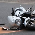 Grasping Your Rights Following a Motorcycle Accident in Miami