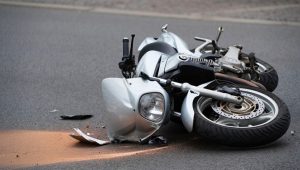 Grasping Your Rights Following a Motorcycle Accident in Miami
