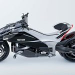 Honda Abandons Three Future Electric Vehicles for North America, Including Acura RSX EV