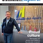 Nissan's CEO Ivan Espinosa Contemplates Possible Sale of Japanese Brand