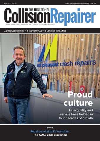 Nissan's CEO Ivan Espinosa Contemplates Possible Sale of Japanese Brand