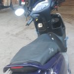 Perspectives on Choosing the Perfect Electric Scooter in India with Scooty Lelo