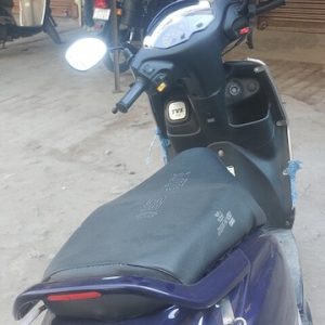 Perspectives on Choosing the Perfect Electric Scooter in India with Scooty Lelo