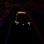 Subaru to Reveal 420-HP Electric SUV Next Week