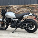 The Significance of Comprehensive System Diagnostics in Contemporary Motorcycle Electronics