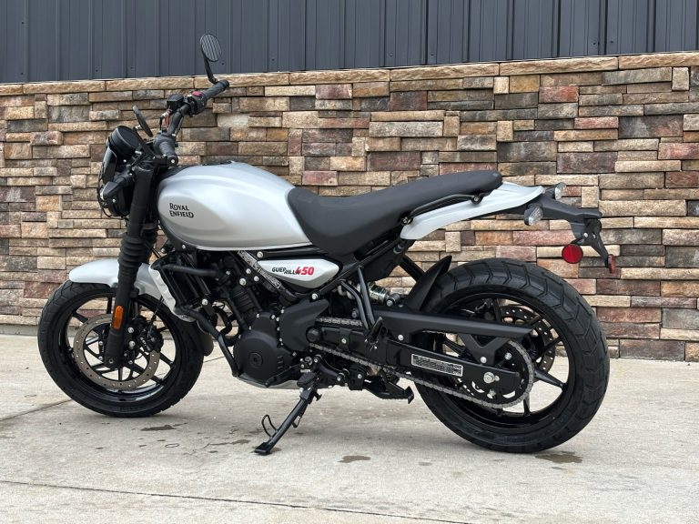 The Significance of Comprehensive System Diagnostics in Contemporary Motorcycle Electronics