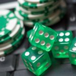 A Thorough Handbook on Casino Entertainment with a Motorcycle Theme