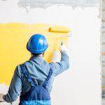 Assessing the Lasting Advantages of 3M Paint Protection Film in Calgary