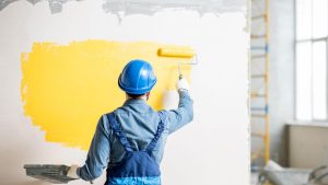 Assessing the Lasting Advantages of 3M Paint Protection Film in Calgary