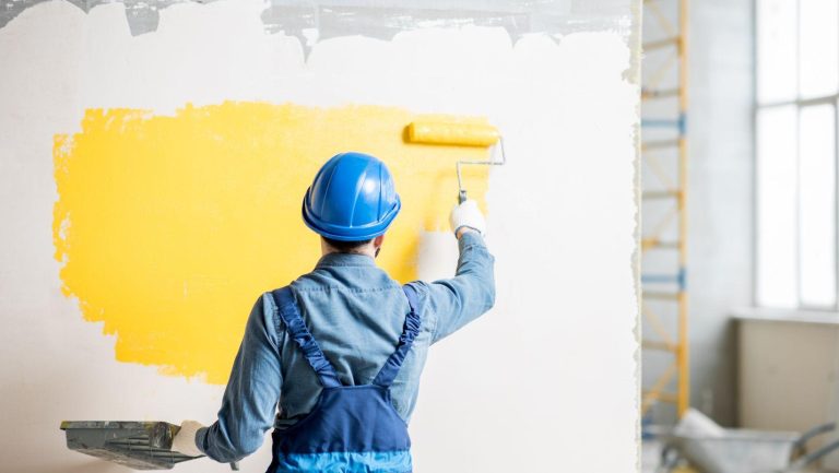 Assessing the Lasting Advantages of 3M Paint Protection Film in Calgary