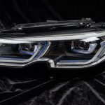 Attain the CSL Yellow DRL Appearance for Your BMW with Eleron's Plug-and-Play Option