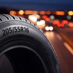 Best 205/55R16 Tire Selections for 2026