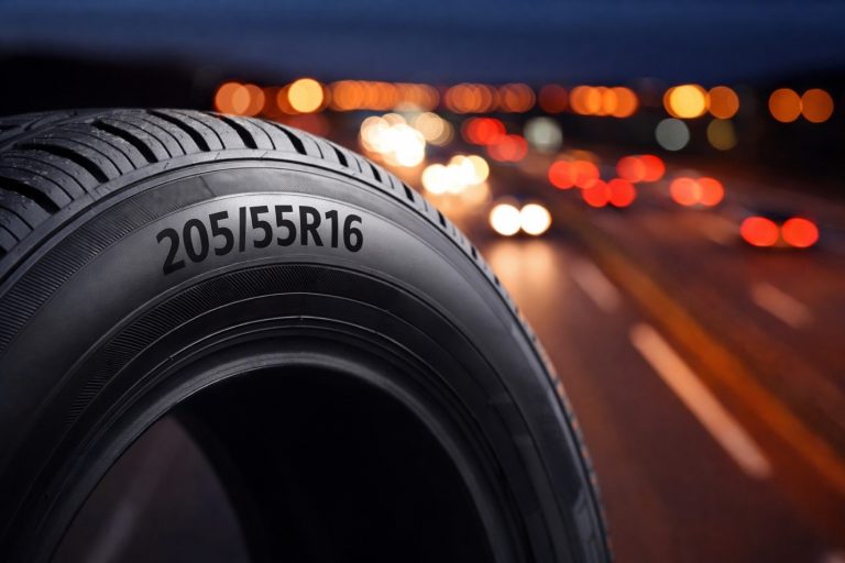 Best 205/55R16 Tire Selections for 2026
