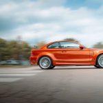 BMW 1M Marks 15 Years: The Timeless M Vehicle That Transformed into a Modern Symbol