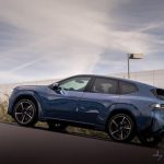 BMW iX3 United States Release Date, Pricing, and Schedule: Key Details You Need to Know