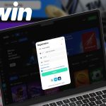 Crucial Details for Creating an Account with 1win in Kenya