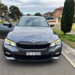 Crucial Verifications Prior to Purchasing a Pre-owned Vehicle in Victoria