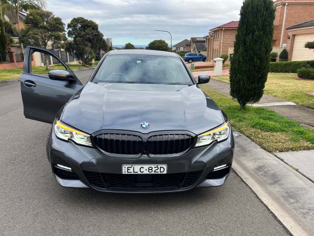 Crucial Verifications Prior to Purchasing a Pre-owned Vehicle in Victoria