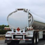 Dependable and Safe Propane Delivery Services