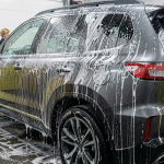 Effective Vehicle Maintenance: On-the-Go Car Cleaning Solutions in South West London