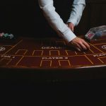 Essential Elements Influencing the Slot Game Experience
