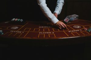 Essential Elements Influencing the Slot Game Experience