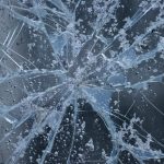 Evaluating Windshield Damage: Recommendations for Repair or Replacement