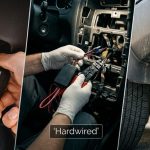 How a GPS Tracker Averts Automobile Theft