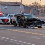 How to Submit a Vehicle Collision Report and Important Information to Add Following an Accident