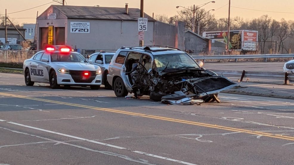 How to Submit a Vehicle Collision Report and Important Information to Add Following an Accident