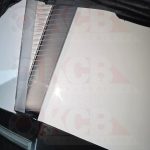 Hyundai Tucson Brake Light and Indicator Uncovered in Fresh Spy Images