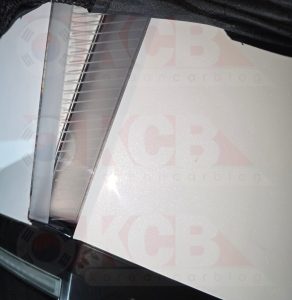 Hyundai Tucson Brake Light and Indicator Uncovered in Fresh Spy Images