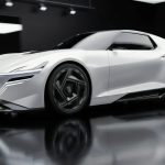 Nissan Investigates Reintroduction of Silvia as Product Team Advocates for More Sports Car Options