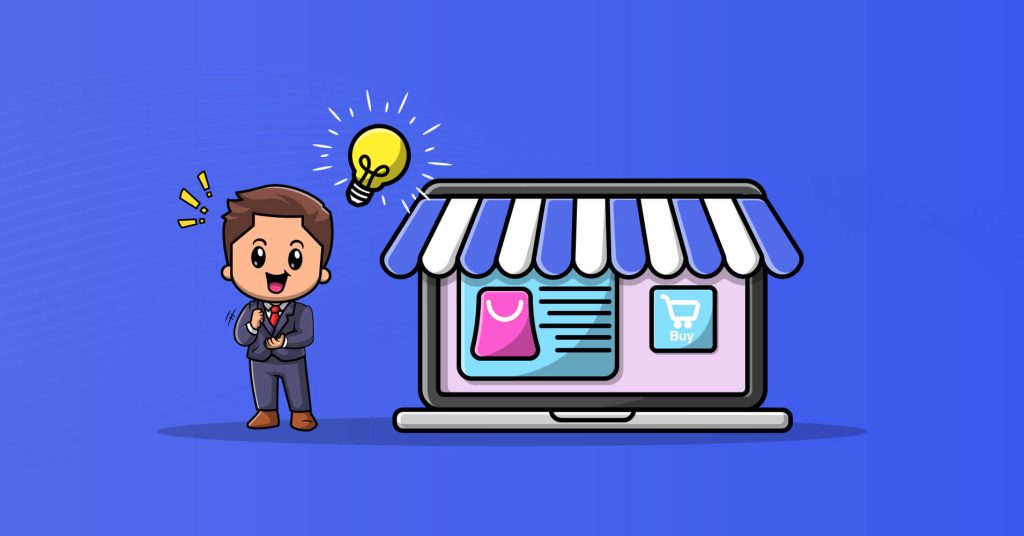 Online Income Generation Options to Optimize Your Free Time