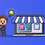 Online Income Generation Options to Optimize Your Free Time