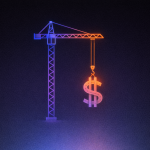 Prerequisites and Procedures for Starting an iGaming Venture in 2026