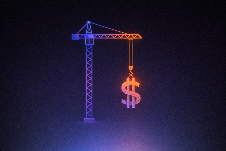 Prerequisites and Procedures for Starting an iGaming Venture in 2026