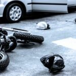 Proven Methods for Reducing Risks of Motorcycle Accidents