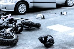 Proven Methods for Reducing Risks of Motorcycle Accidents