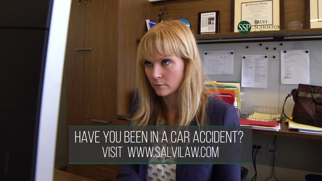 Skilled Attorneys' Approaches for Handling Complicated Accident Claims